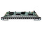 Tarjeta de Servicio Tp-Link de 16 Puertos GPON para OLT DSP8000X2, hasta 2048 clientes con gestión en la nube.