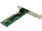 Tarjeta de Red TF-3200 TP-LINK 10/100 Mbps, PCI