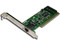 T. de Red TP-LINK de 10/100Mbps, PCI