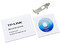 T. de Red TP-LINK Card de 10/100/1000 Mbps, PCI.
