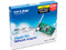 T. de Red TP-LINK Card de 10/100/1000 Mbps, PCI.