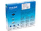 T. de Red TP-LINK Card de 10/100/1000 Mbps, PCI.
