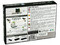 Tarjeta de Red TRENDnet Gigabit, 10/100/1000 Ethernet, PCI.