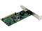 Tarjeta de Red TRENDnet Gigabit, 10/100/1000 Ethernet, PCI.