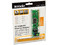 Tarjeta de Red Tenda 10/100mbps, PCI