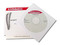 Tarjeta de RED US ROBOTICS PCI 10/100 MBPS