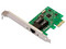 Tarjeta de Red X-MEdia XM-NA3800 de 1 Puerto RJ45 10/100/1000 Mbps, PCI Express.