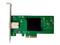 Tarjeta de Red X-Media XM-NA6810 con 1 puerto RJ45 100M/1G/2.5G/5G/10G, PCI Express 3.0