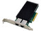 Tarjeta de Red Interno X-MEDIA X540-T2, Ethernet 10Gbs/s, PCIe x8, Color Negro