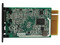 Tarjeta de Red Smartbitt SNMP para gestión de UPS, RJ45 10 / 100 Base T.
