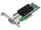 Tarjeta de Red xFusion Emulex 0257Y112N-XF con 2 Puertos SFP+, PCI Express 3.0 x8.