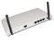 Kit Inalambrico 3COM, Access Point + Tarjeta Wireless