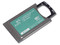 Kit Inalambrico 3COM, Access Point + Tarjeta Wireless