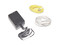 Kit Inalambrico 3COM, Access Point + Tarjeta Wireless