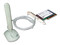 T. de Red 3COM A/B/G de 11/54Mbps, PCI