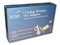 T. de Red 3COM A/B/G de 11/54Mbps, PCI