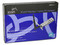 Tarjeta de Red 3COM Inalámbrica para PC, 11 A/B/G, Interfase PCI