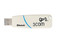 Adaptador 3Com USB Wireless Bluetooth