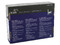 Tarjeta de Red 3COM Inalámbrica para PC, IEEE 802.11b y 802.11g, Interfase PCI