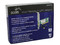 Tarjeta de Red 3COM Inalámbrica para PC, IEEE 802.11b y 802.11g, Interfase PCI