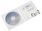 Tarjeta de Red 3COM de 3 Antenas, IEEE 802.11n draft 2.0 /IEEE 802.11b/g, PCI 