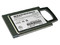 Tarjeta de Red 3Com OfficeConnect Inalámbrica de 11Mbps. Tipo de Conector: Type II 16-bit PC.