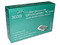 Tarjeta de Red 3Com OfficeConnect Inalámbrica de 11Mbps. Tipo de Conector: Type II 16-bit PC.