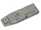 Adaptador 3Com USB Compact OfficeConnect Wireless 54Mbps 11g