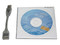 Adaptador 3Com USB Compact OfficeConnect Wireless 54Mbps 11g