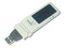 Adaptador 3Com USB OfficeConnect inalámbrico 108 Mbps 11g