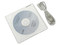 Adaptador 3com USB 802.11b/g Wireless 11n