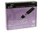Adaptador 3com USB 802.11b/g Wireless 11n