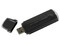 Adaptador 3com USB 802.11b/g Wireless 11n