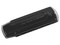 Adaptador 3com USB 802.11b/g Wireless 11n
