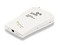 Bridge 3Com® Wireless LAN. Para Interconectar Edificios