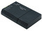 3Com® Ethernet Client Bridge. Permite conectar a su red inalambrica impresoras, escáneres y equipos de Internet.