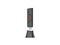 Adaptador Inalámbrico USB ASUS ROG USB-BE92, Triple Banda, Wireless AC (Wi-Fi 7), Hasta 6500Mbps, USB.