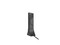 Adaptador Inalámbrico USB ASUS ROG USB-BE92, Triple Banda, Wireless AC (Wi-Fi 7), Hasta 6500Mbps, USB.