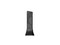 Adaptador Inalámbrico USB ASUS ROG USB-BE92, Triple Banda, Wireless AC (Wi-Fi 7), Hasta 6500Mbps, USB.