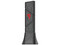 Adaptador Inalámbrico USB ASUS ROG USB-BE92, Triple Banda, Wireless AC (Wi-Fi 7), Hasta 6500Mbps, USB.