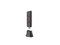 Adaptador Inalámbrico USB ASUS ROG USB-BE92, Triple Banda, Wireless AC (Wi-Fi 7), Hasta 6500Mbps, USB.