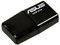  Mini Adaptador Inalámbrico ASUS Wireless N, USB.