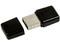  Mini Adaptador Inalámbrico ASUS Wireless N, USB.