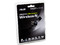  Mini Adaptador Inalámbrico ASUS Wireless N, USB.