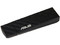 Adaptador Inalámbrico ASUS Wireless-N Dual-Band, USB.