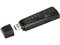Adaptador Inalámbrico ASUS Wireless-N Dual-Band, USB.