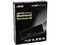 Adaptador Inalámbrico ASUS Wireless-N Dual-Band, USB.