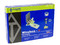 Tarjeta de Red Advantek Networks de 3 Antenas, IEEE 802.11n draft 2.0 /IEEE 802.11b/g, 300Mbps en modo 11n, PCI