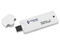 Adaptador  USB Advantek Wireless-N IEEE 802.11n/2.4GHz, 300Mbps