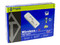 Adaptador  USB Advantek Wireless-N IEEE 802.11n/2.4GHz, 300Mbps